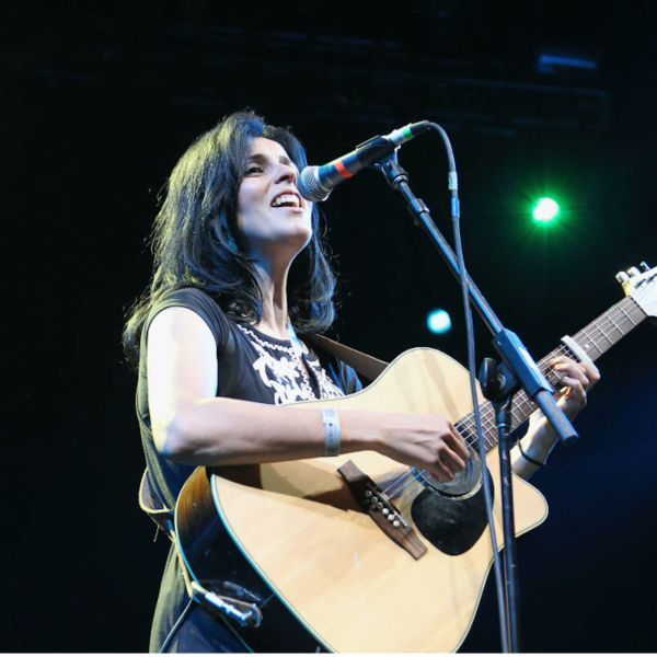 Nova Hors-Série - Spécial Algérie : Souad Massi, Hasna el Becharia et Hamma live à Nova en 1999