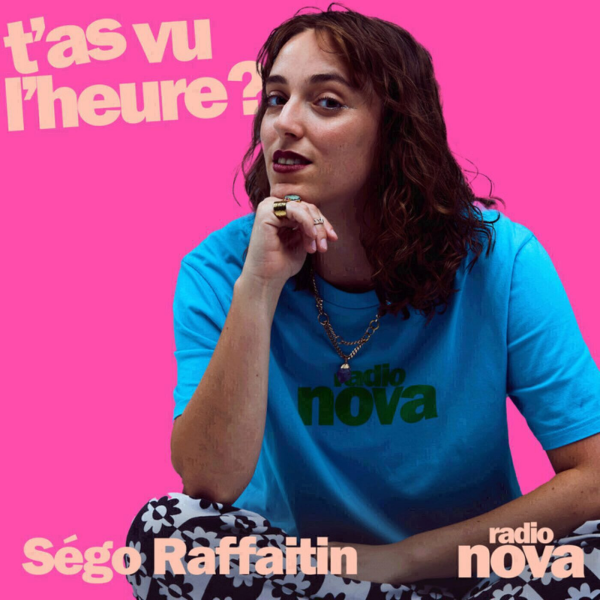 Nova le matin - “Email Diamant” : l'incroyable affaire de blanchiment du Gang du Petit Bar