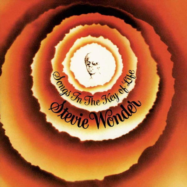 Néo Géo Nova : le Classico - De Coolio à IAM ou Richie Stephens, les versions de “Pastime Paradise” de Stevie Wonder par Judah Roger