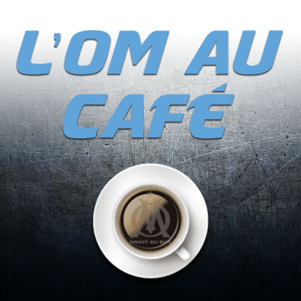 L'OM au café - OM au Café 26/01/24 : partie 2 :  Faut-il changer de système contre Monaco ?