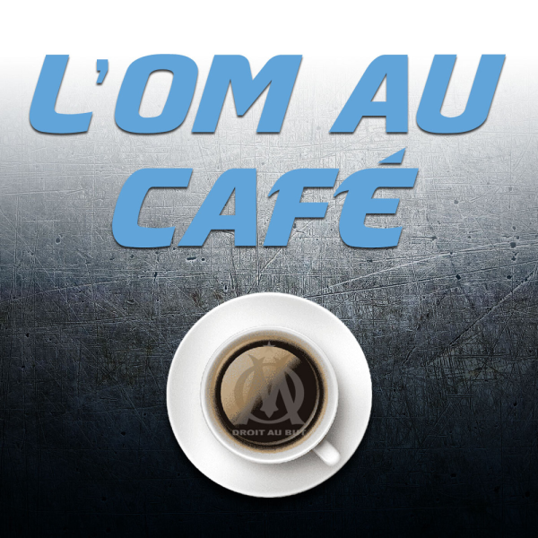L'OM au café - OM au Café 27/02/24 : partie 2 :  « Pas persuadé que Longoria changera beaucoup de joueurs cet été »
