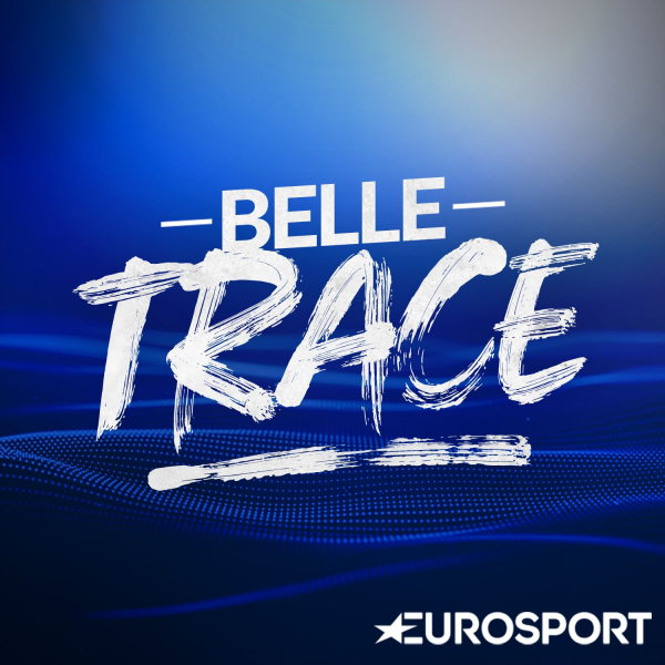 Belle Trace, Parcours de grands champions - Florian Rousseau : "Il y avait de la défiance dans le regard, quelque chose d'animal"
