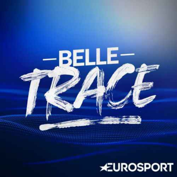 Belle Trace, Parcours de grands champions - Enak Gavaggio : "Pour être champion en ski, soit tu es extrêmement intelligent, soit tu es un peu naïf et bête"