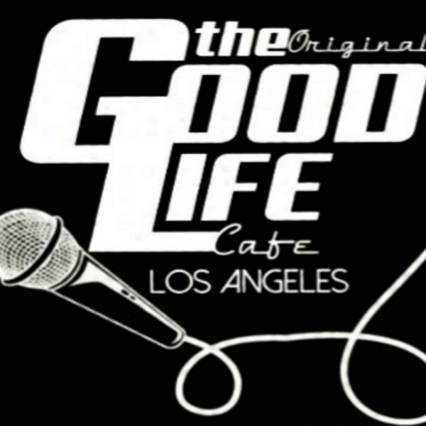 La Traque - Dans les coulisses du Good Life Café, Club mythique de rap basé à Los Angeles