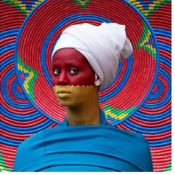 Néo Géo Nova - Gauz, l'auteur de "Debout Payé" et "Black Manoo", en interview avec Bintou Simporé