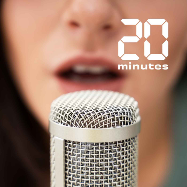 Tout Sexplique - Audio porn : la puissance érotique de la voix