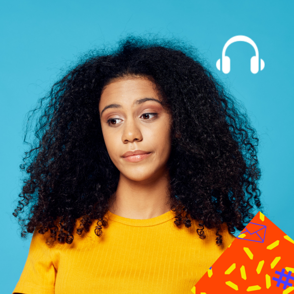 Tout Sexplique - Comment améliorer sa communication intime ? Margot Fried-Filliozat, sexothérapeute