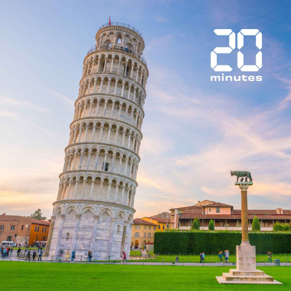 Tout Sexplique - Pénis courbé : c'est quoi la maladie de La Peyronie ?