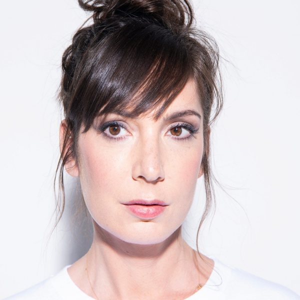 Le Score - Nora Hamzawi est l'invitée du Score