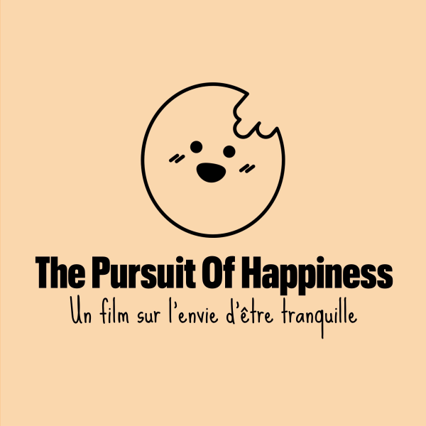 Les Biscuits de la Vie - The Pursuit Of Happiness, un film émouvant dispo sur Netflix