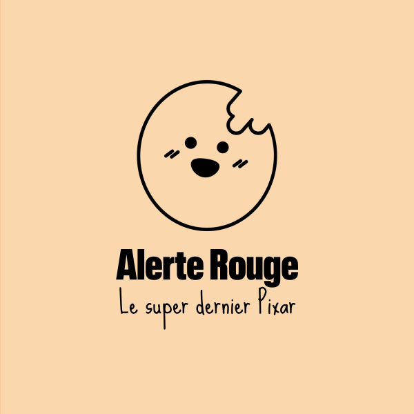 Les Biscuits de la Vie - Alerte Rouge, le nouveau Pixar sur la relation mère-fille à l'adolescence