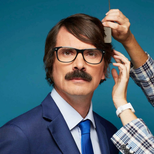 Dance’o’drome - «Dance'o'drome» #80 : le mix de Yuksek, avec Dombrance