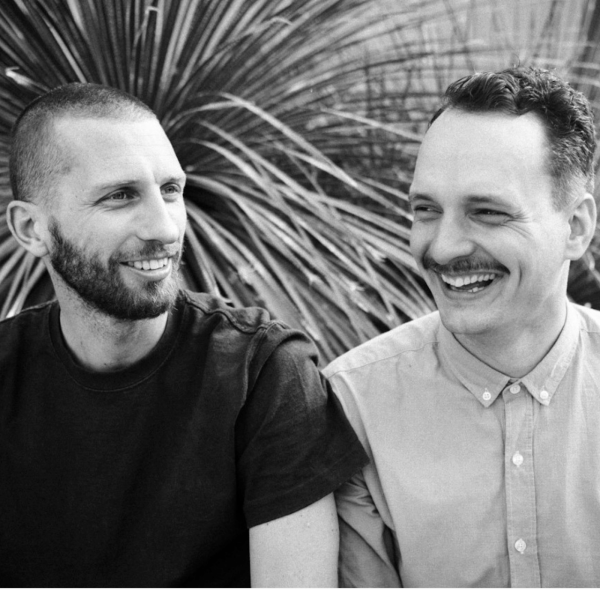 Dance’o’drome - « Dance’o’drome » #57 : le mix de Yuksek, avec Dam Swindle