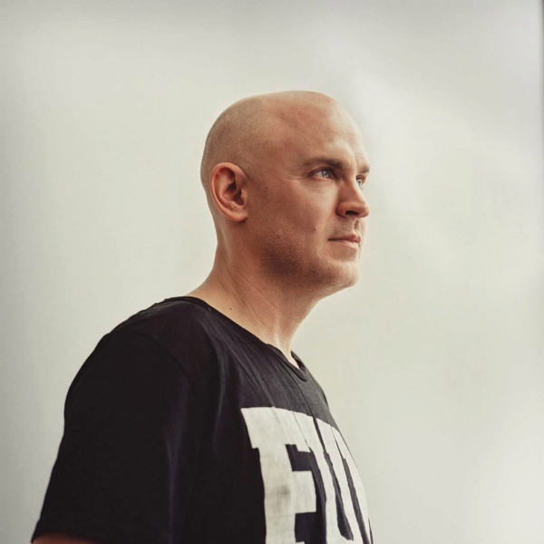 Dance’o’drome - «Dance'o'drome» #75 : le mix de Yuksek, avec Tim Paris
