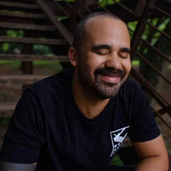 Dance’o’drome - «Dance'o'drome» #84 : le mix de Yuksek, avec Pedro Bertho