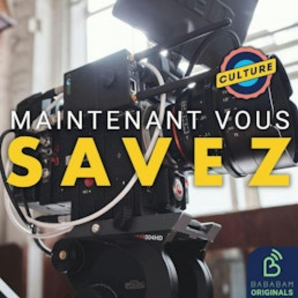 Maintenant Vous Savez - Culture - Quel est le tournage de film le plus court de tous les temps ?