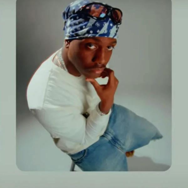 Nova Club - Lundi Nouveautés : Lil Yachty, Sega Bodega, Lala &ce, Mézigue, Jordan Rakei et plus !
