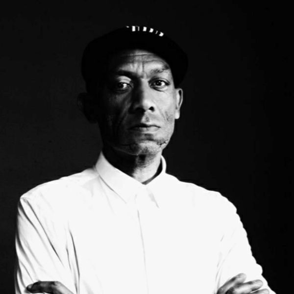 Nova Club - Radio Nova canal historique avec Loïk Dury, Bintou Simporé et un hommage à Karl the Voice