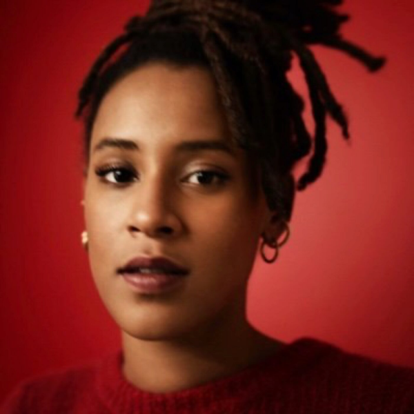 Nova Club - CAMILLE DIAO n'est pas à la télé mais dans le Nova Club !