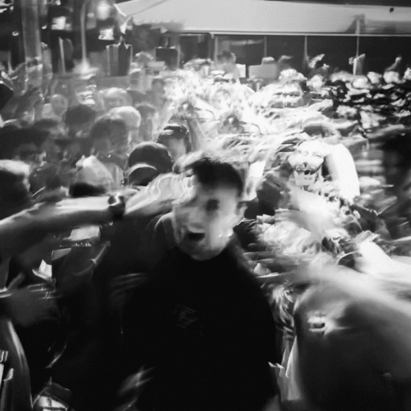 Nova Club - Lundi Nouveautés : Fred Again, Nicki Minaj, Voyou, Leon Vynehall, PNL, Mézigue, Sadandsolo, Chanceko et plus