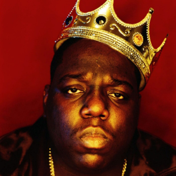 Nova Club - Retro 1997 (1/2) : The Notorious B.I.G, The Chemical Brothers, Janet Jackson, Philip Glass, The Masters at Work et plus !