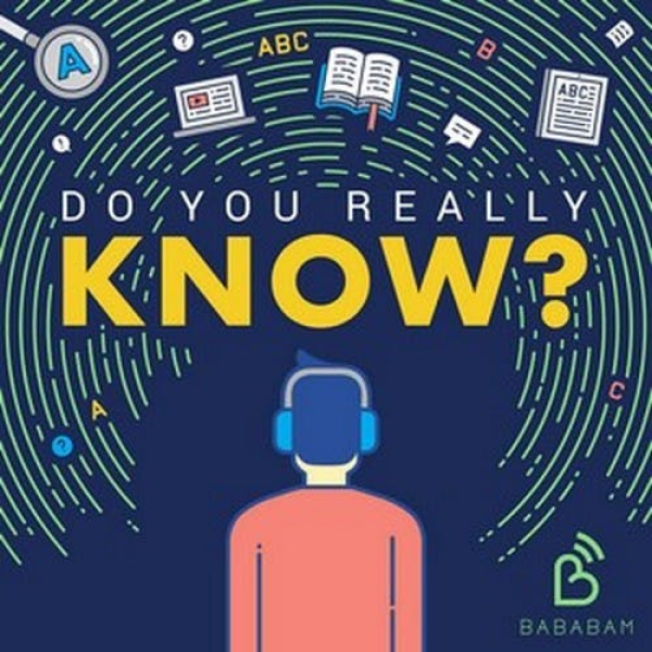 Do you really know? - [RERUN VALENTINE'S DAY] What is Tinder?