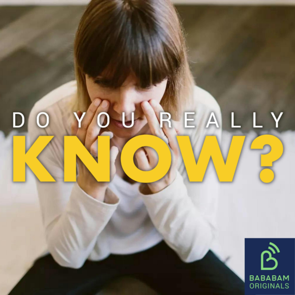 Do you really know? - What is brain tapping, the viral technique for improving sleep quality?