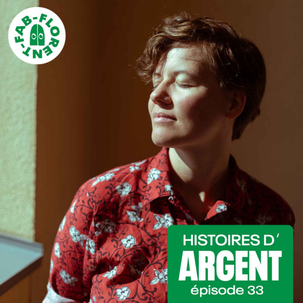 Histoires d'Argent - Amitié toxique : Carole a donné 170.000€ à son “amie”