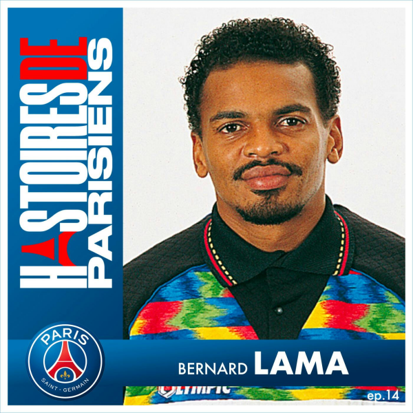 Histoires de Parisiens - Bernard LAMA - Un félin à Paris
