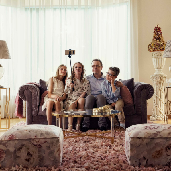 Pop Corn - “Ego” d’Hannah Bergholm : petit à petit, le cinéma fantastique nordique s’affirme comme un drôle d'oiseau