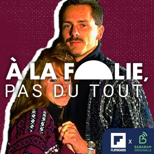 A la folie, pas du tout - Tonya Harding et Jeff Gillooly : la guerre-éclair contre Nancy Kerrigan (3/4)