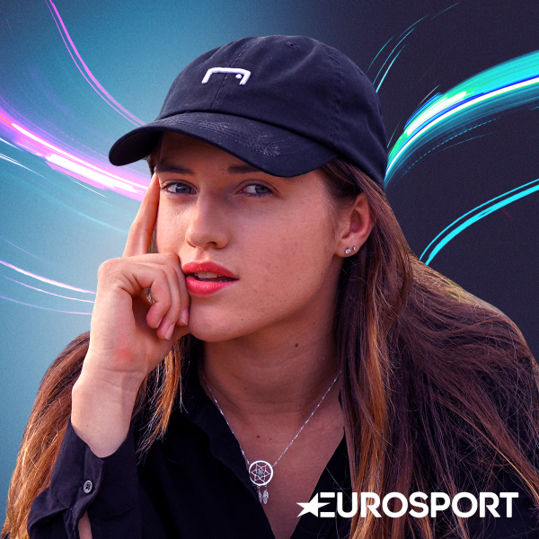 Championnes du Monde - Yoanna Dallier, la révélation du football freestyle qui inspire sa génération