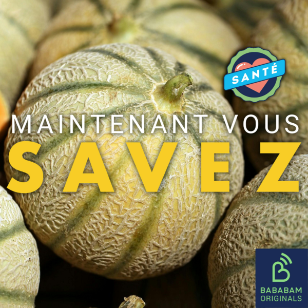 Maintenant Vous Savez Santé - Orgasme mammaire : comment l’atteindre ?