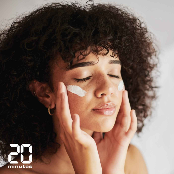 Sixième Science - Pourquoi les marques se mettent au bullshit quantique pour vendre