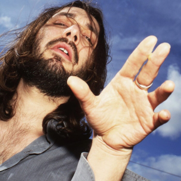 Nova Classics - Nova Classic : « La Ritournelle » de Sébastien Tellier