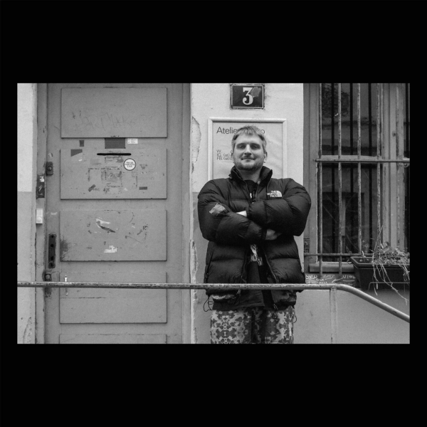 Le Réservoir - King Doudou : fabrique locale, succès mondial
