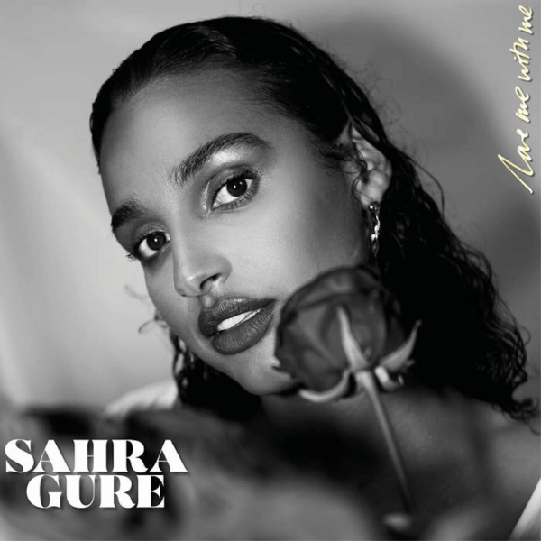 World Wide - Sahra Gure, Jamel Dean, Greg Foat... Le WorldWide de Gilles Peterson