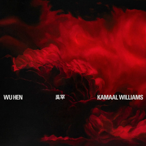 World Wide - Dudu Pukwana, Leroy Hutson, Kamaal Williams... le WorldWide de Gilles Peterson