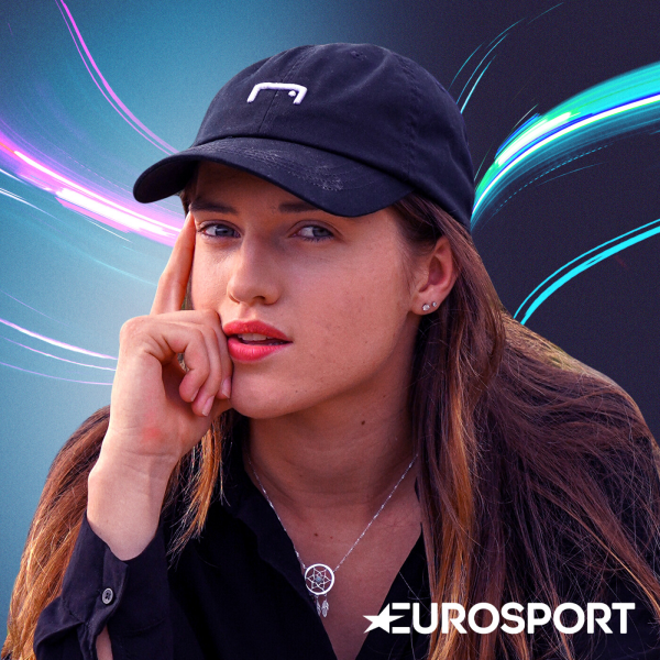 Championnes du Monde - Yoanna Dallier, la révélation du football freestyle qui inspire sa génération