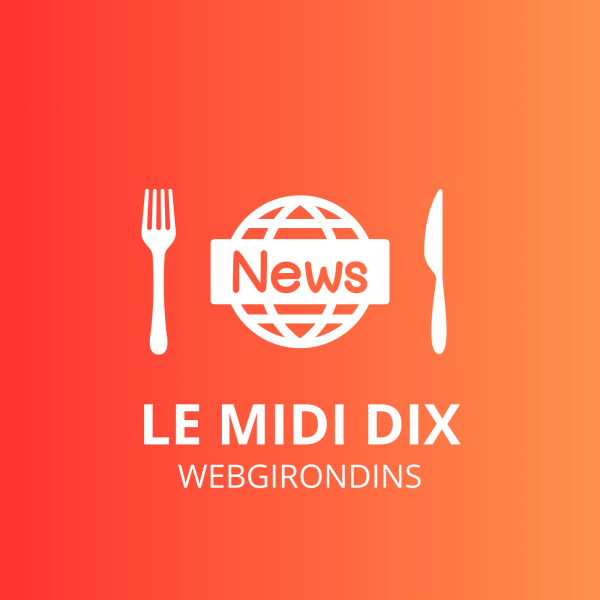 Le Midi Dix - Girondins. Co-gestion du mercato Fenway Group Sports-Jogo Bonito