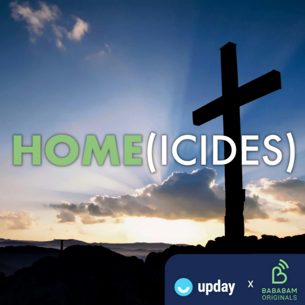 Home(icides) - David Nègre, une histoire d'emprise néonazie : le procès du gourou (4/4)