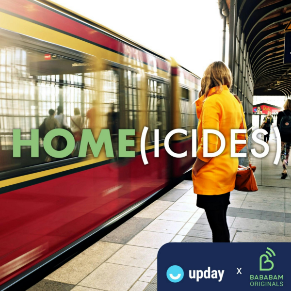 Home(icides) - L'affaire June Hopkins ou l’histoire d’une liaison fatale : la piste du complot (3/4)