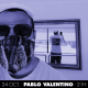 Entre les fleuves #8 : le mix de Pablo Valentino pour Nova Lyon