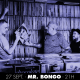 Entre les fleuves #3 : le mix de Mr. Bongo pour Nova Lyon
