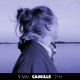 Entre les fleuves #44 : le mix de Camille pour Nova Lyon