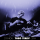 Entre les fleuves #15 : le mix de Theo Terev pour Nova Lyon