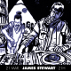Entre les fleuves #34 : le mix de James Stewart pour Nova Lyon