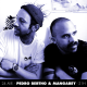 Entre les fleuves #40 : le mix de Pedro Bertho & Mangabey pour Nova Lyon