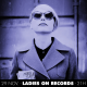 Entre les fleuves #18 : le mix de Ladies On Records pour Nova Lyon