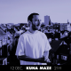 Entre les fleuves #20 : le mix de Kuna Maze pour Nova Lyon